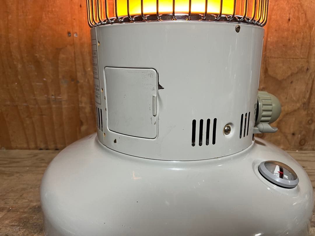 芯乾燥済 レインボー RB-25E 中古 14年製 分解メンテナンス済 置台無