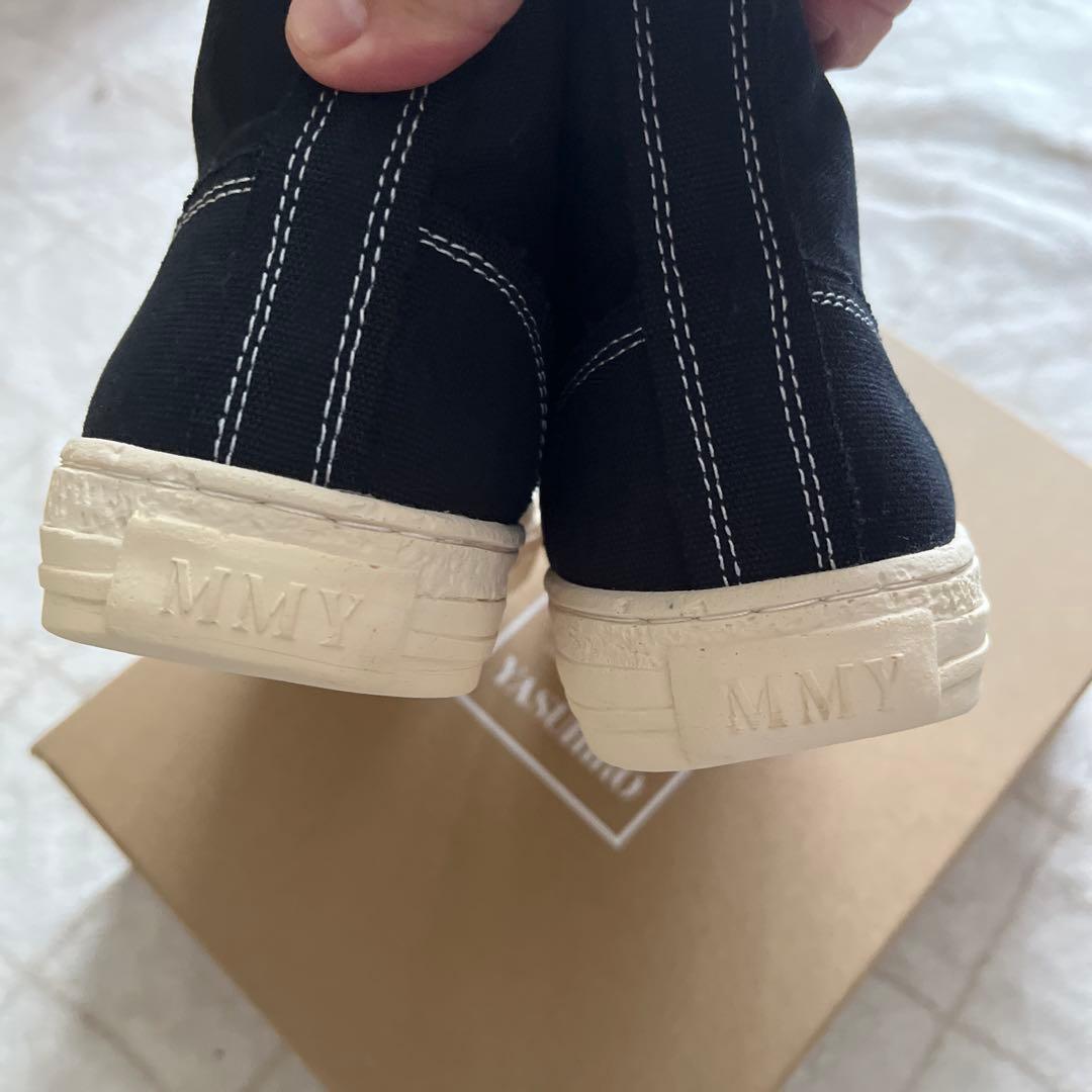 maison mihara yasuhiro 42 - メルカリ