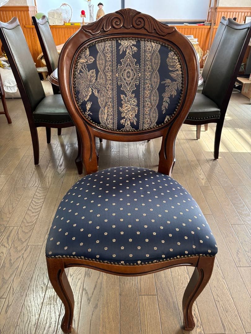 vitra社製 03（ゼロスリー）ミッドセンチュリーデザイン