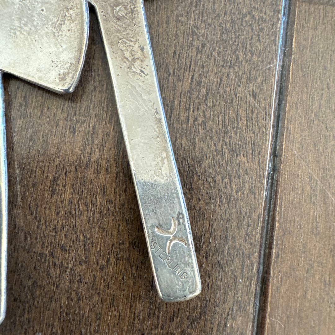 シッピークレイジーホース トリプルクロス EXILE ゴローズ - メルカリ