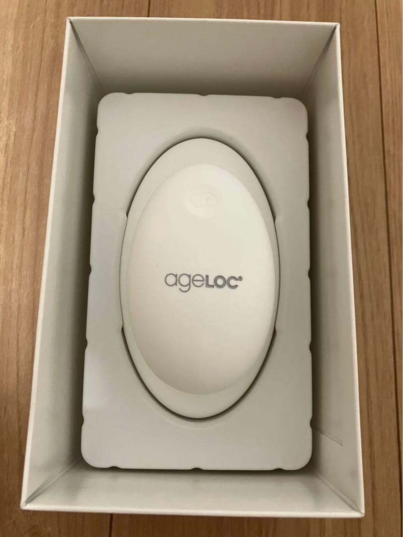 ニュースキン ウェルスパiO - メルカリ