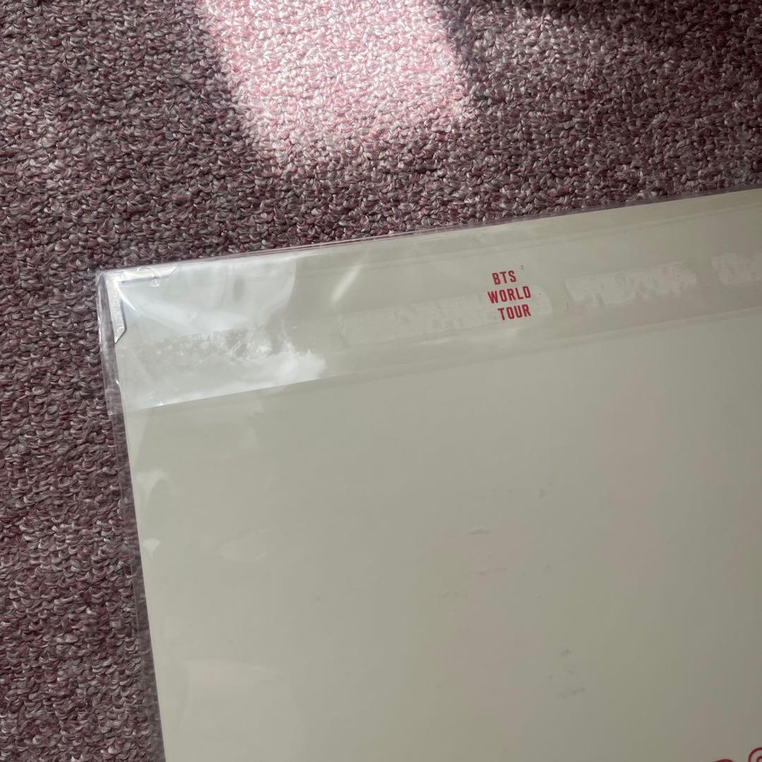 BTS ジミン プレミアムフォト まとめ売り - メルカリ