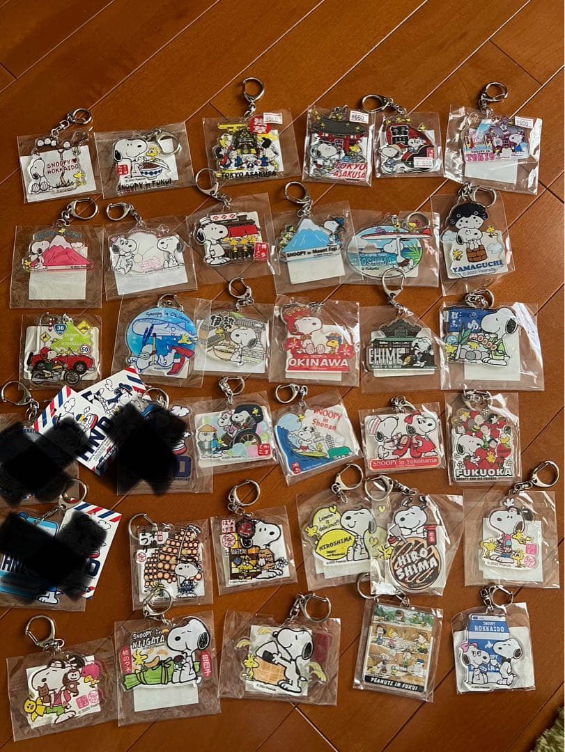 ダンゴ ダンロップ SRIXON ZX Mk2 HYBRID 22度 Diamana ZX-2 for HYBRID S