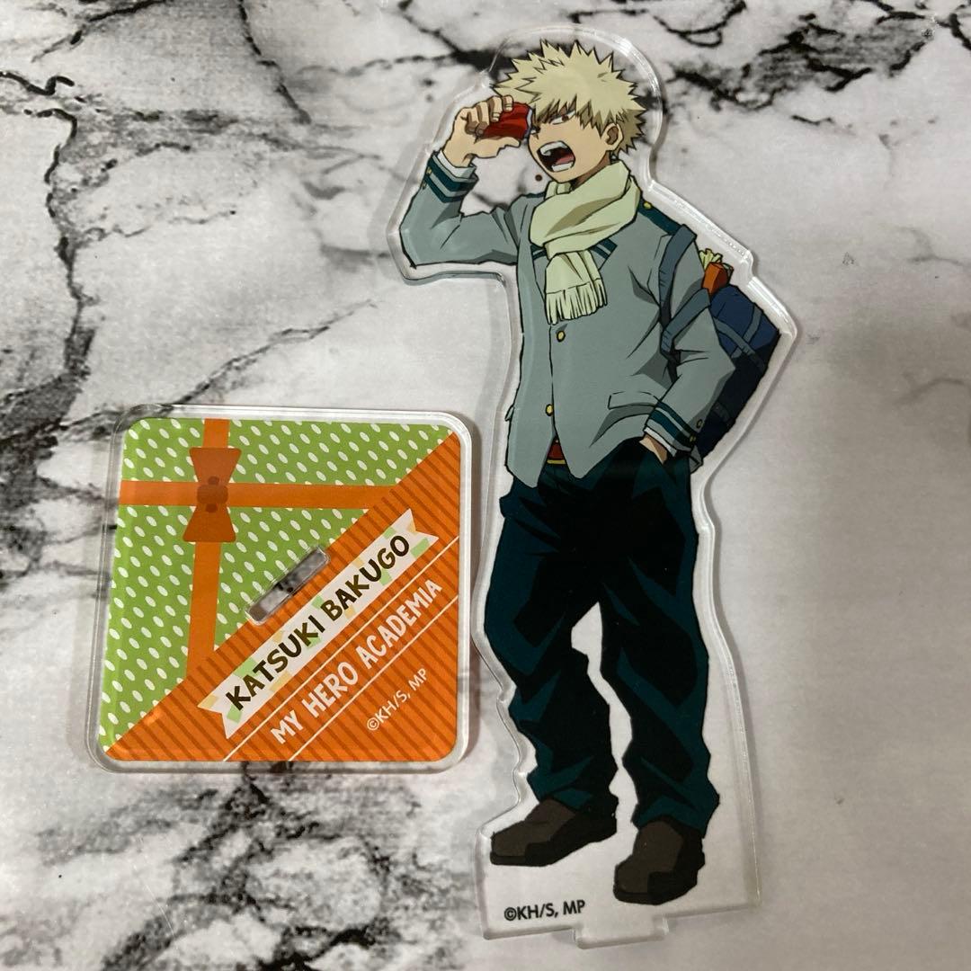 h様 リクエスト 2点 まとめ商品 - メルカリ