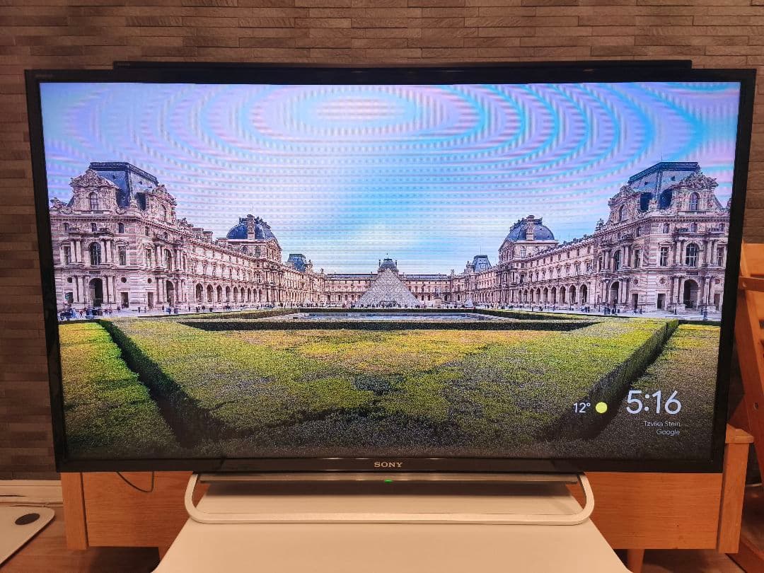ソニー 40V型 液晶テレビ ブラビア KDL-40W600Bフルハイビジョン Amazon | ソニー 40V型 液晶 テレビ ブラビア KDL-40W600B フル