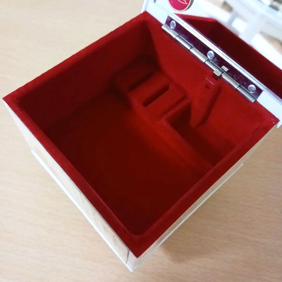 やなせたかし オルゴール ポエム 絵画サイン入り作品 詩 NHK 詞 希少