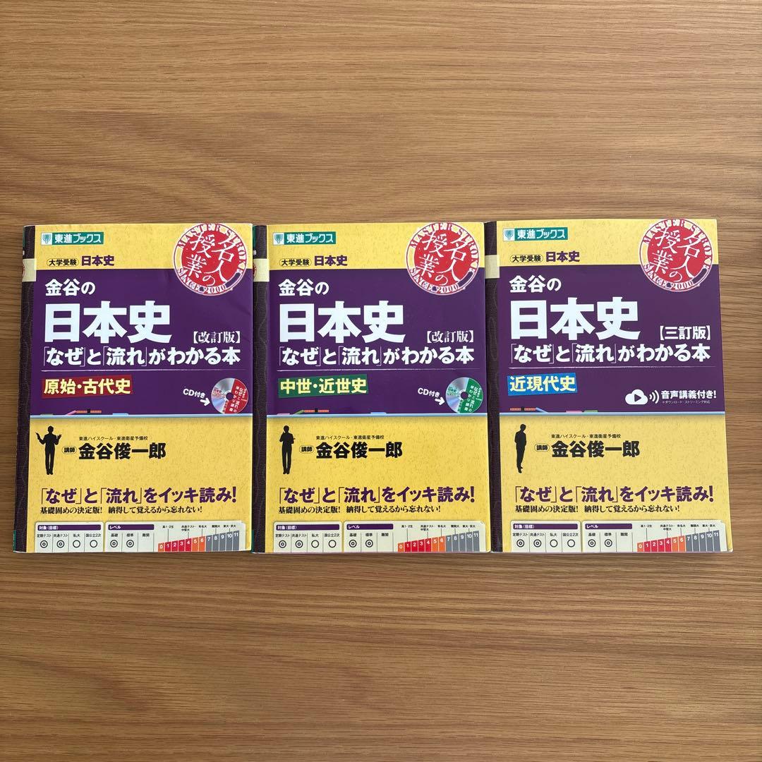 みみみ様 リクエスト 2点 まとめ商品 - メルカリ