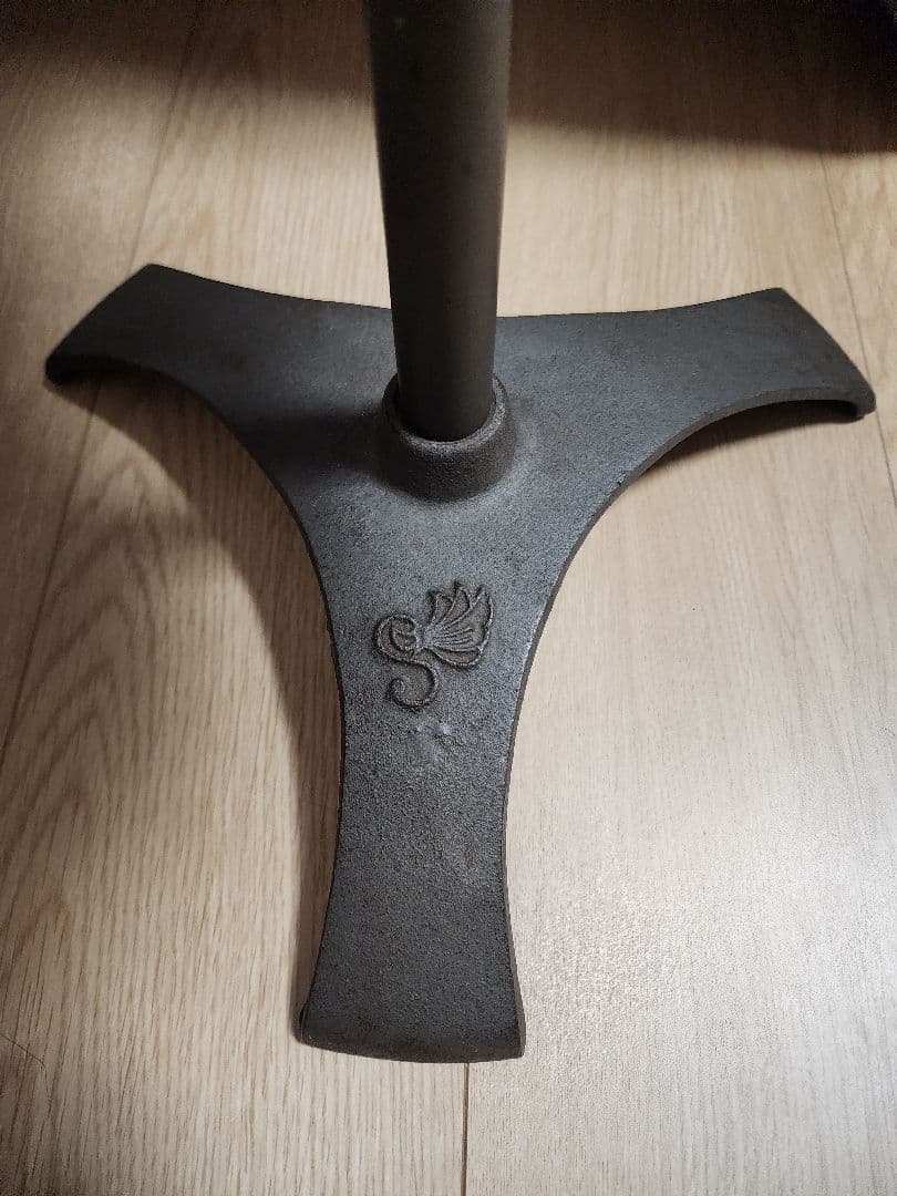 女性用トルソー B86 W64 H92