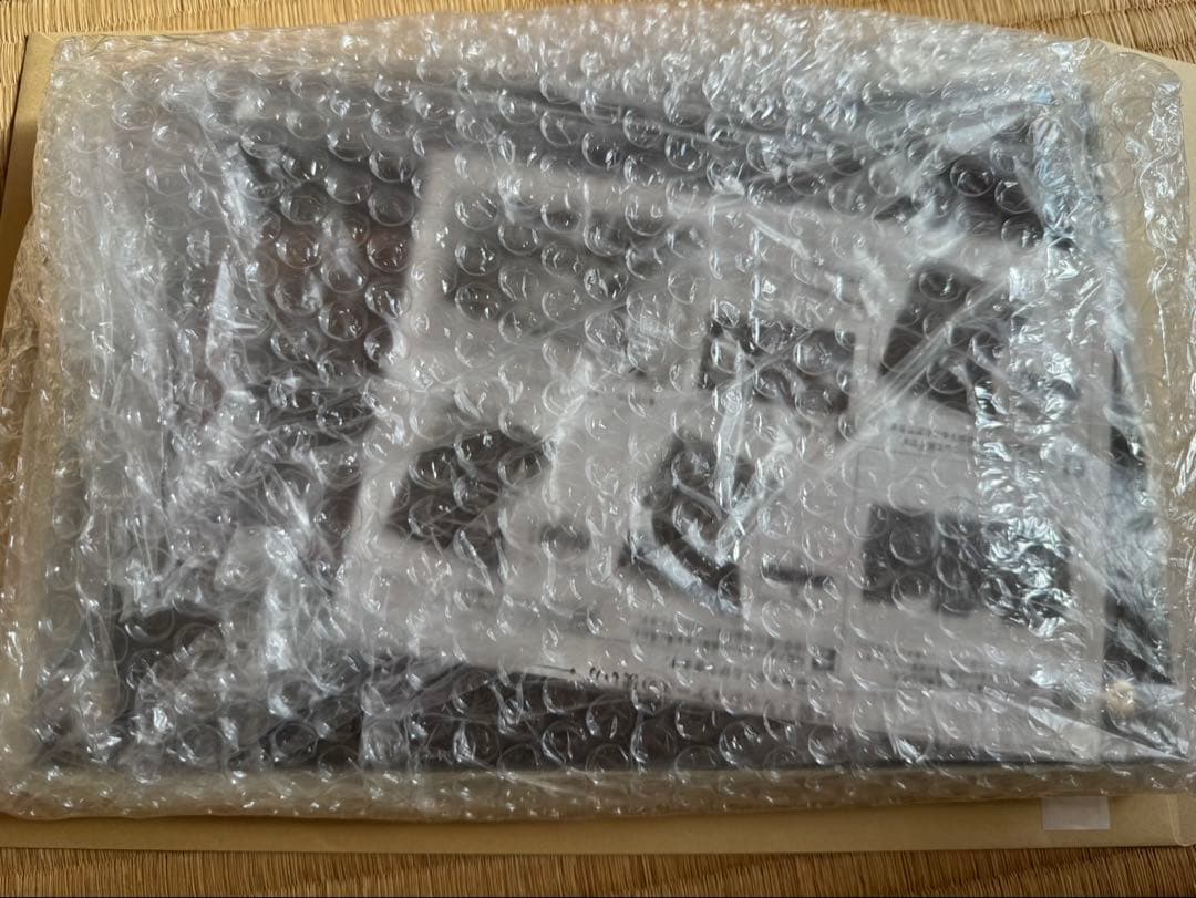 遊戯王OCGカード3枚セット アルティメット海馬セット ブルーアイズ