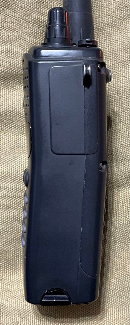 KENWOOD ケンウッド TH-F28 アマチュア無線 - メルカリ