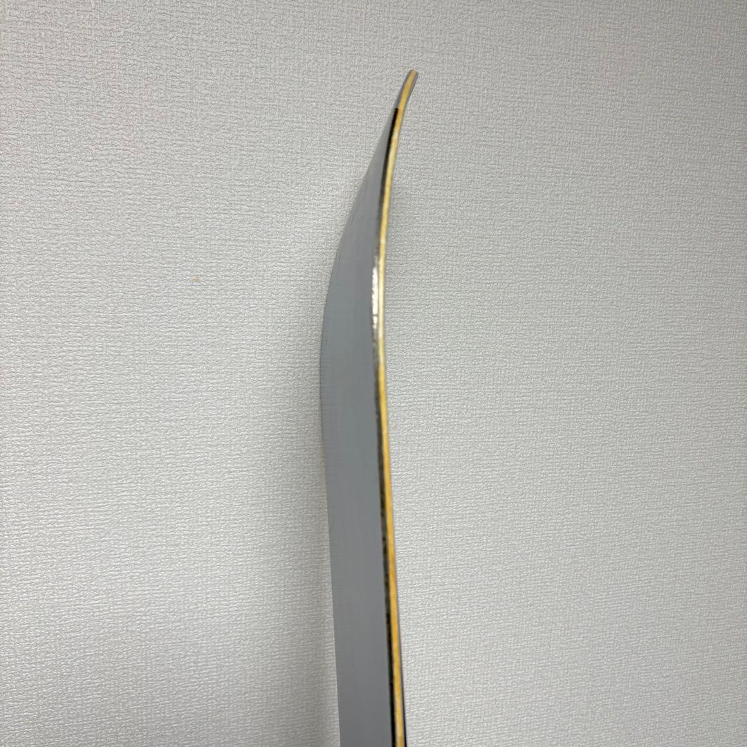 SIMS☆シムス☆Shaun Palmer☆ショーンパーマー☆スノーボード