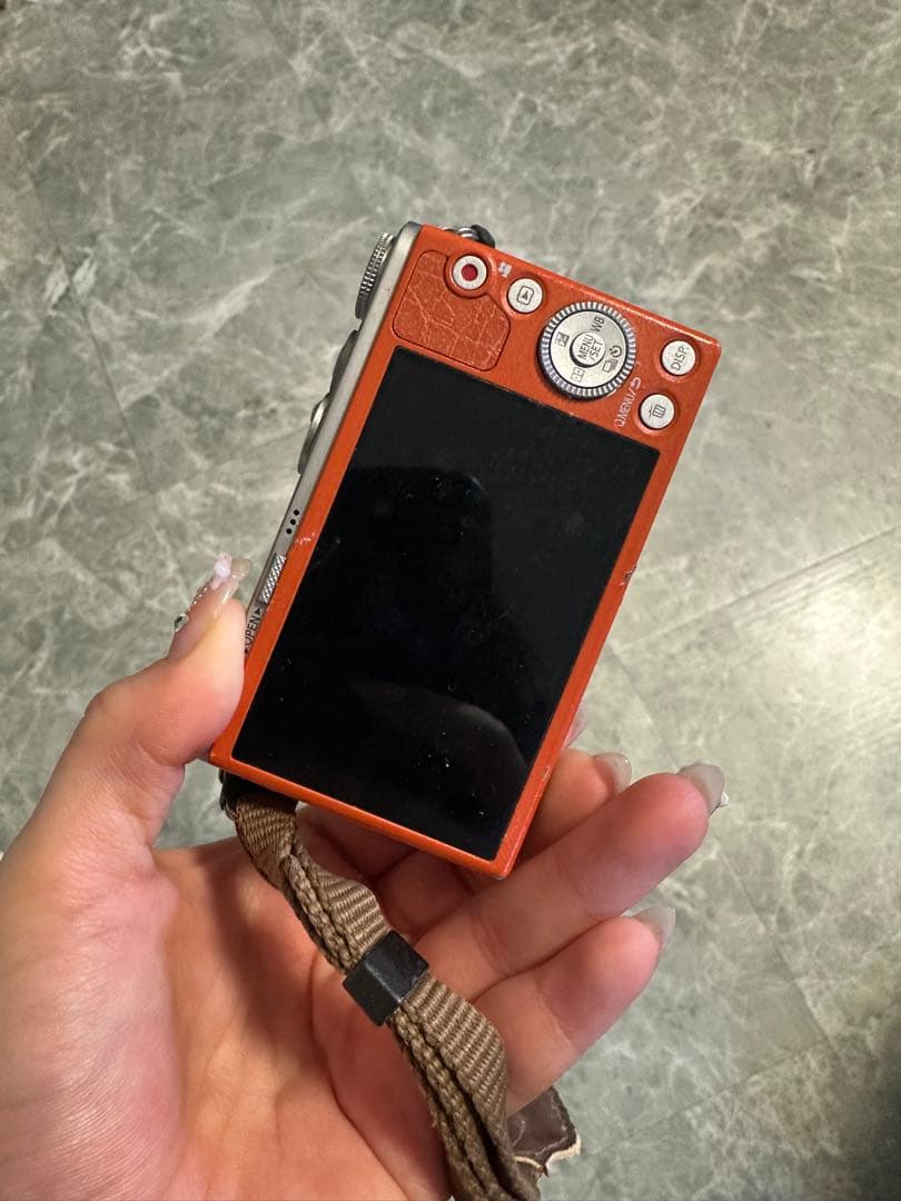 LUMIX G VARIO 12-32mm コンパクトデジタルカメラ 記録写真に最適なパンケーキズーム、パナソニック LUMIX G VARIO 12