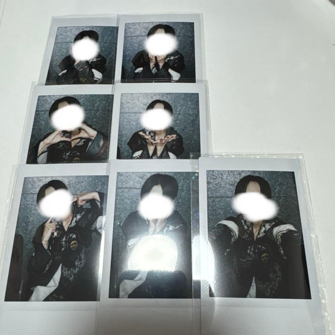 NEIGHBORHOOD（パーカー）のフリマアイテム一覧 タトゥースタジオ