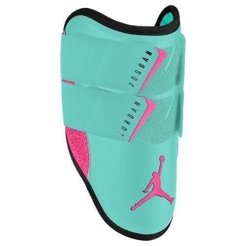 Jordan Fly Elbow Guard ジョーダン ナイキ エルボーガード - メルカリ