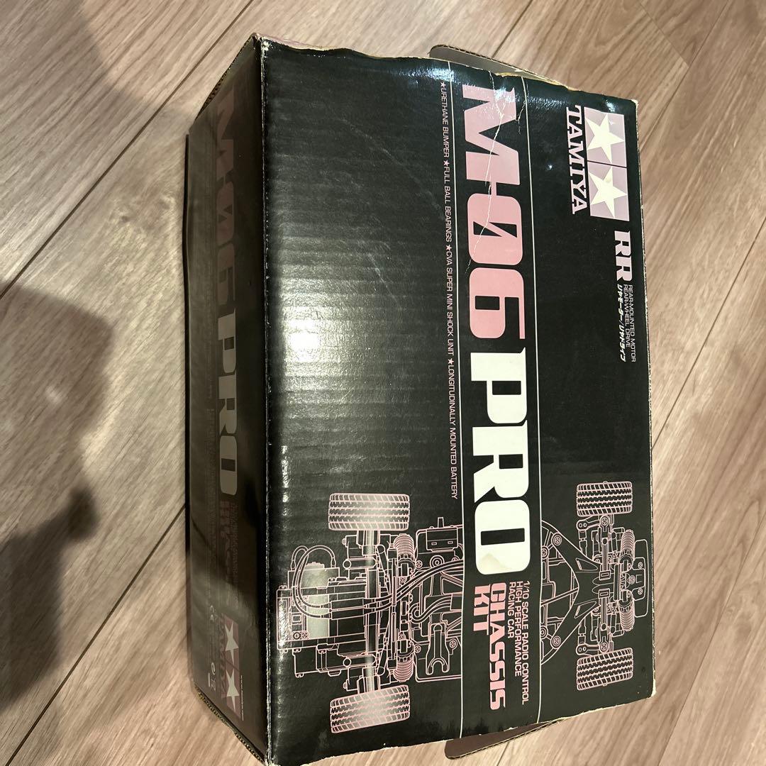 hy0825様　　専用 Ninja ZX-25R 純正用ミラーカバー【L/Rセット】 – A-TECH Online Shop