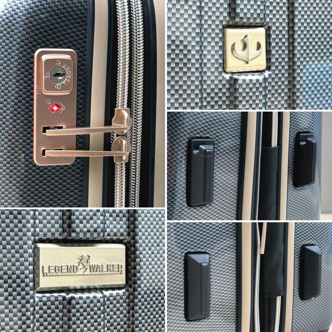 maru.mama ❃プロフ一読さま 専用 - メルカリ