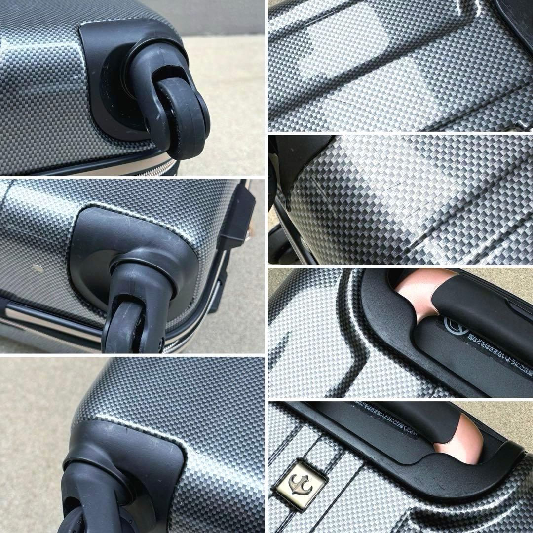 maru.mama ❃プロフ一読さま 専用 - メルカリ