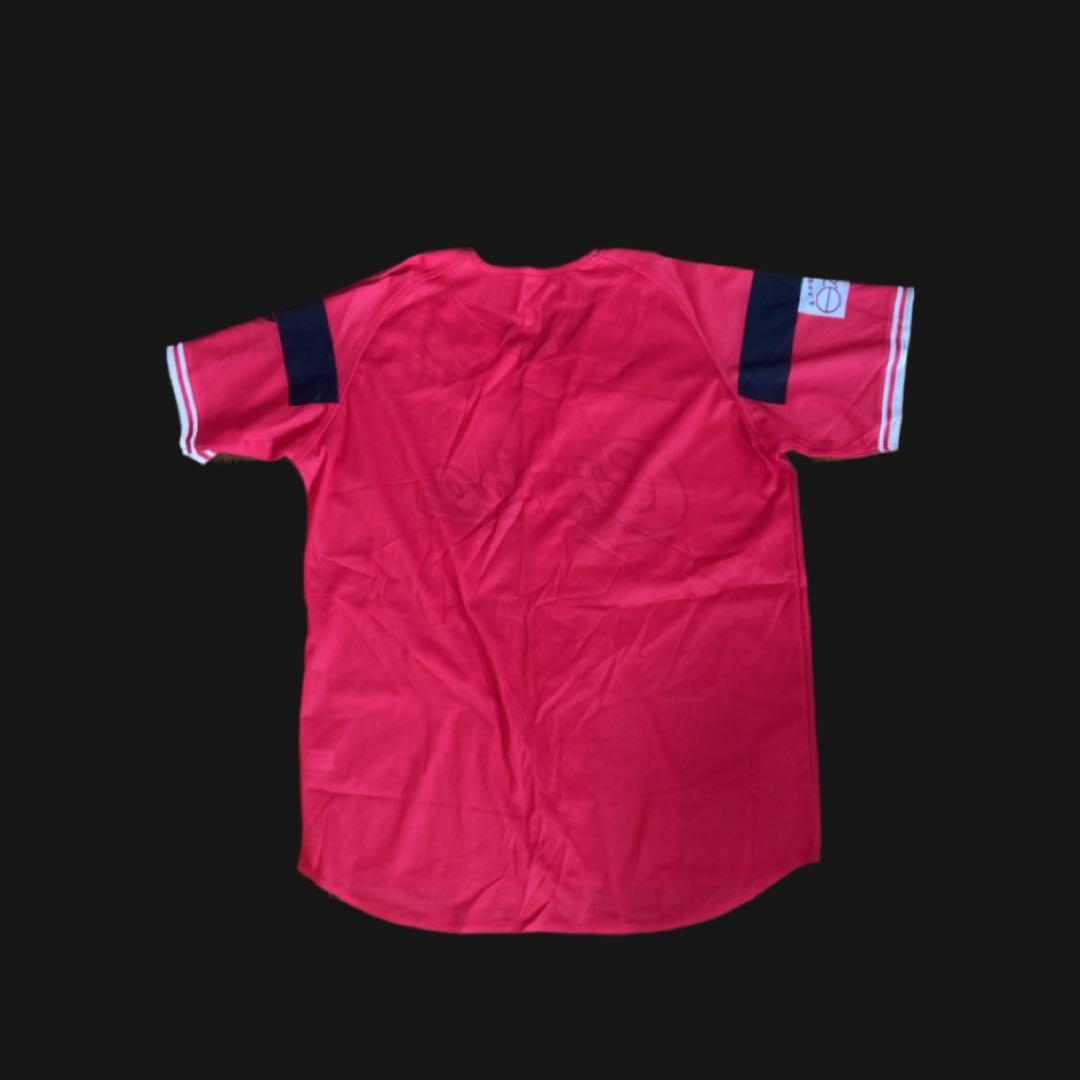 千葉ロッテマリーンズ ユニフォーム フリーサイズ | Shop at Mercari