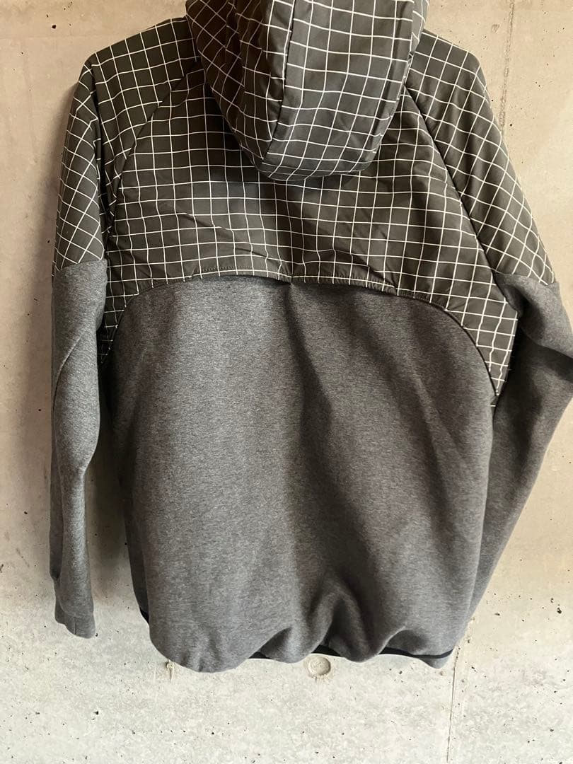 ブリストル パーカー パンツ セットアップ 2021年 Sサイズ - メルカリ