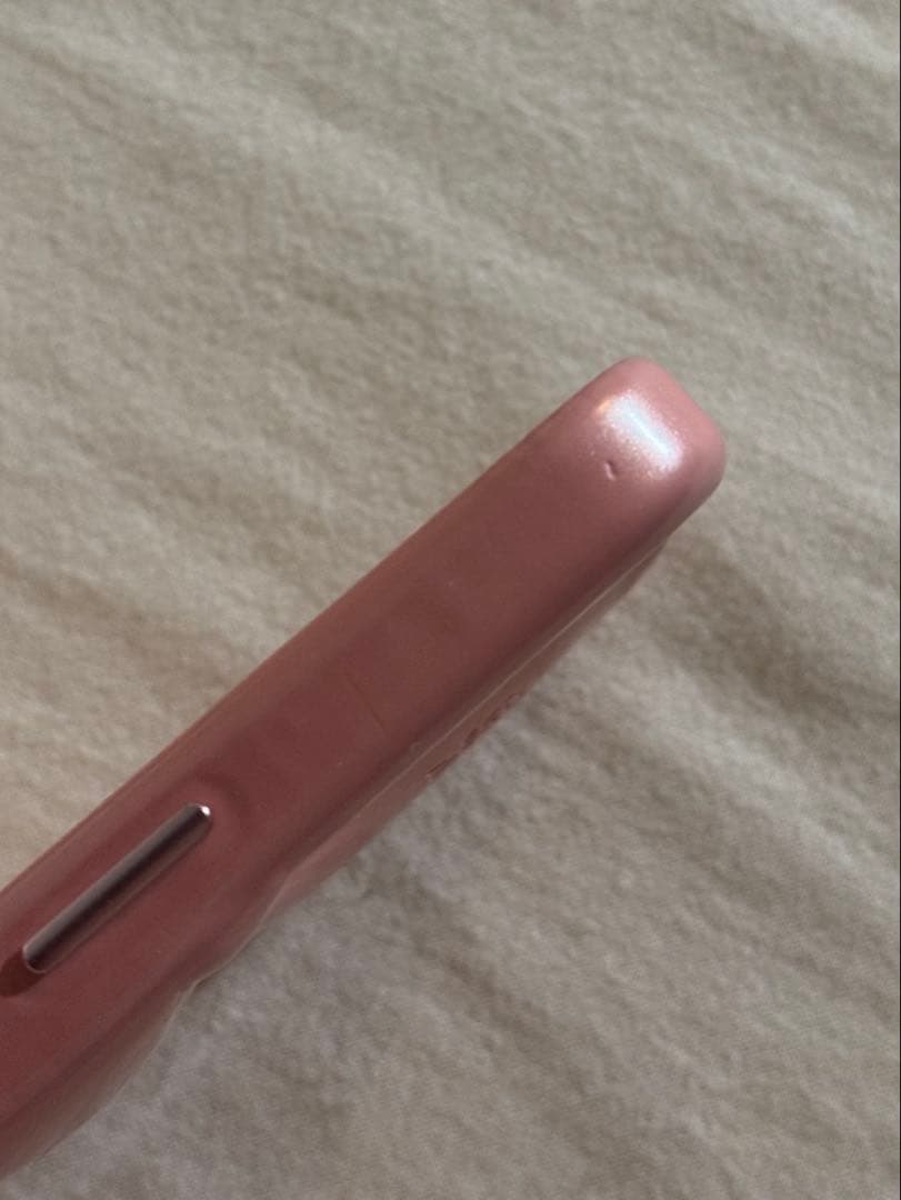 Urban SophisticationバレリーナiPhone15promax - メルカリ