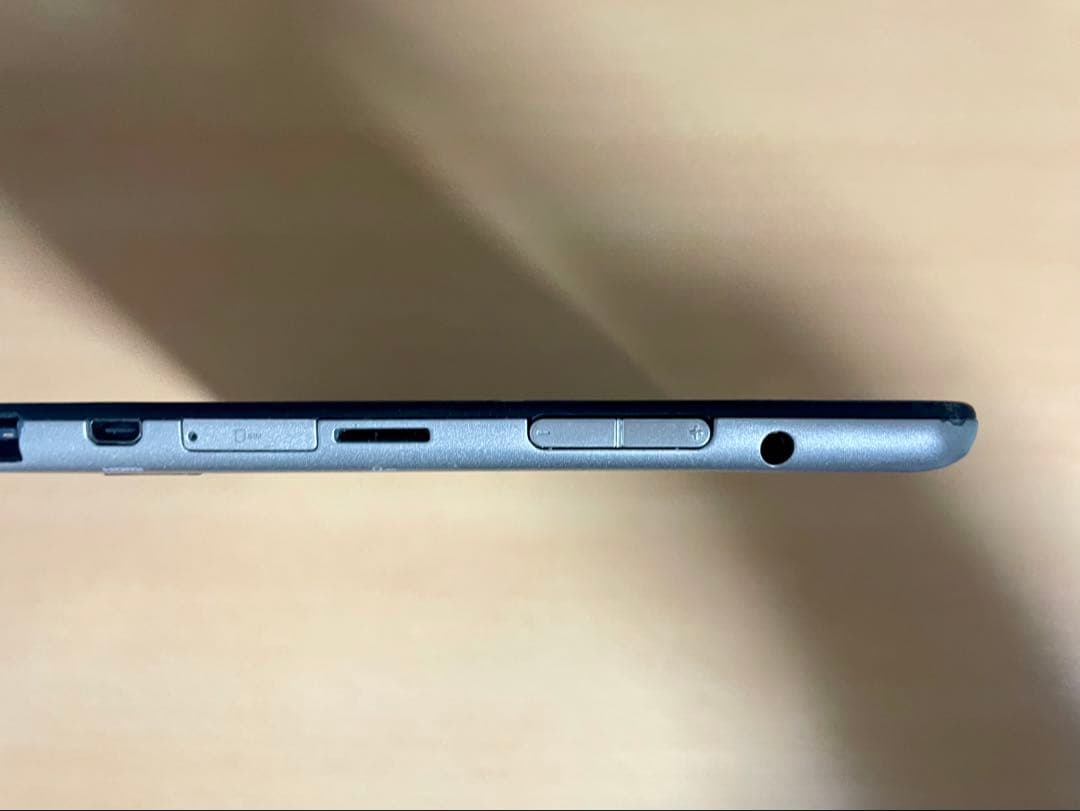 ○特価! NEC ワコム 筆圧2048段階 64GB お絵描きタブレット - メルカリ