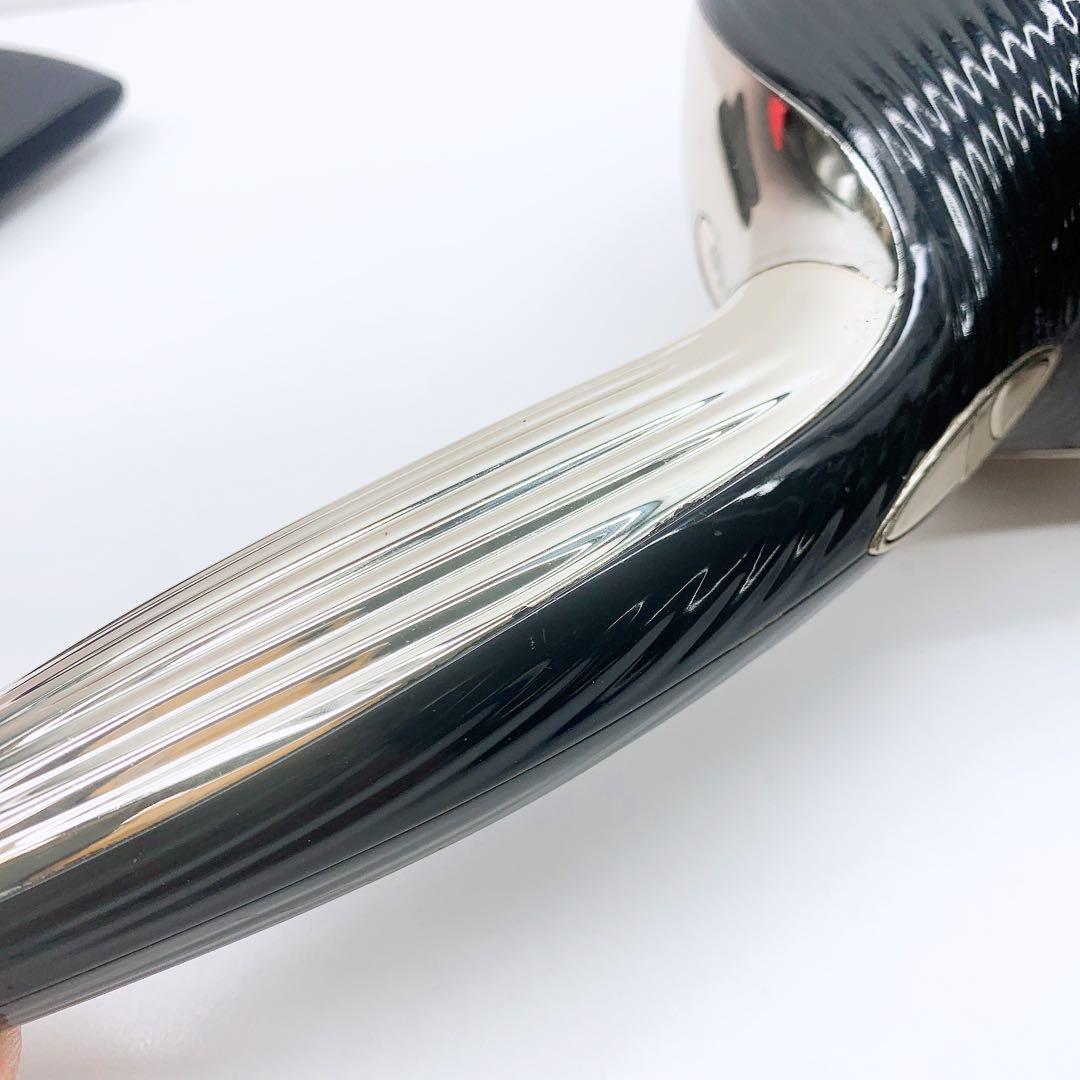 《ほぼ未使用⭐️ノズル付き》 Refa リファ ビューティック ドライヤー MTG