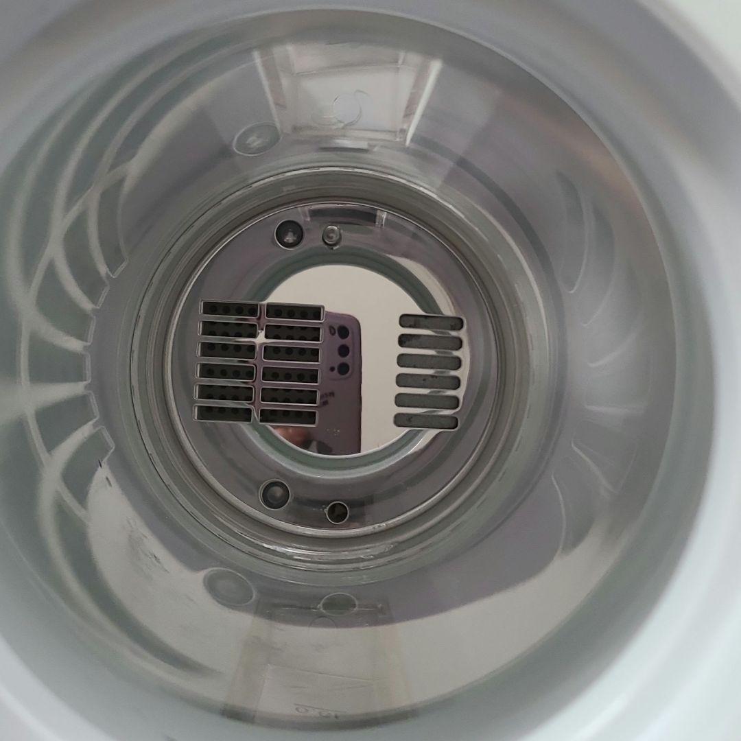 カ*ズ様 ITEC水素生成器 1.5L