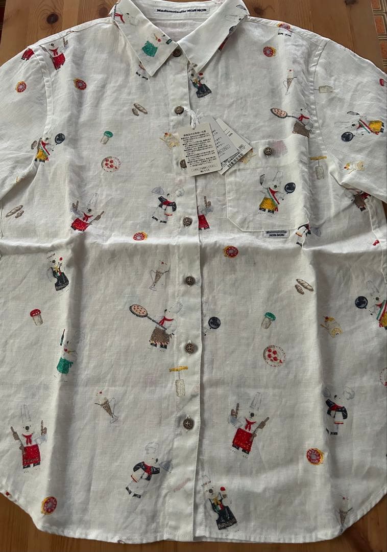 NON NON 半袖麻シャツ 26_000000021743.jpg?1709713409