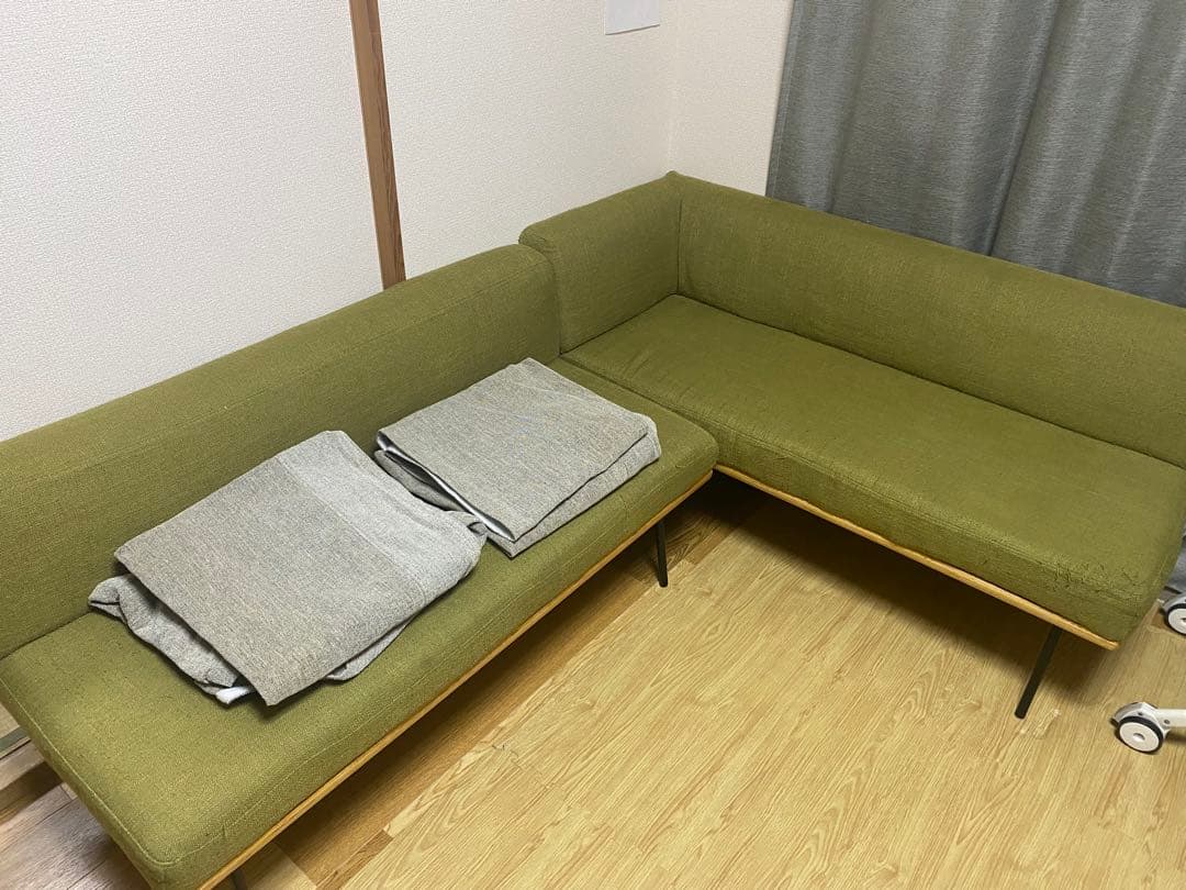 (要セット購入/別売りのアーム付ベンチも同時購入願います)ファニート 000000004882-07.jpg?size=xl&w=