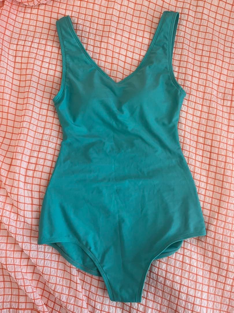 トスタルジック TOSTALGIC 水着