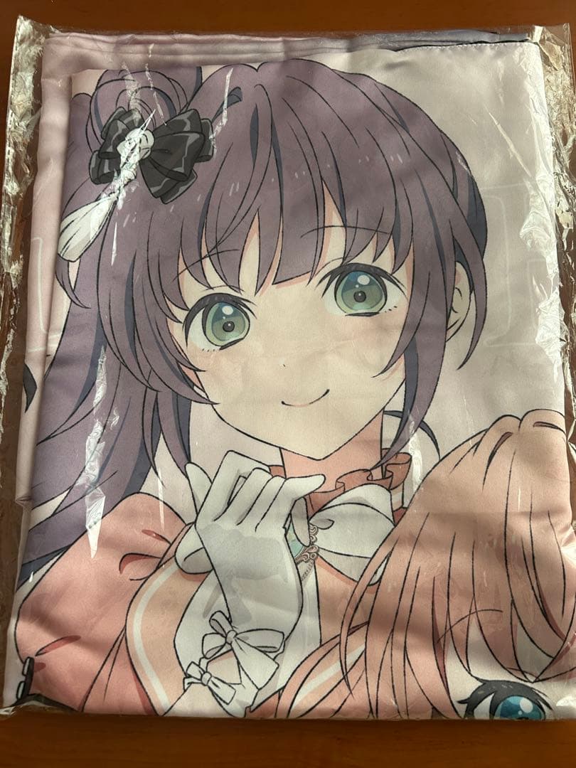 蓮ノ空 スリーズブーケ 法被 LOFT 新品 - メルカリ