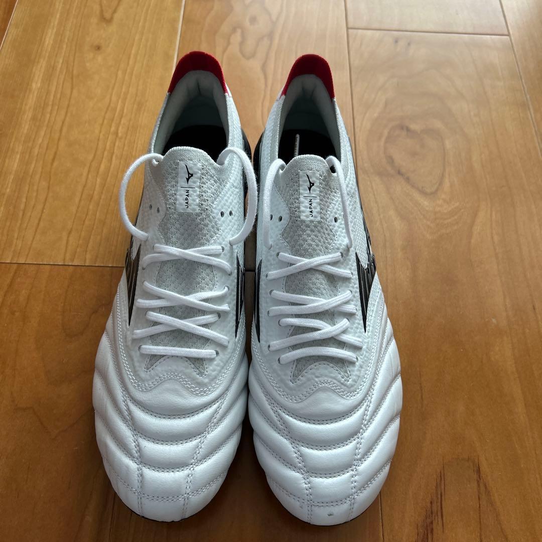 シューズ kk Adidas ZX Ayakkabılar 🏃‍♂️ - Konfor ve Şıklık Bir Arada!