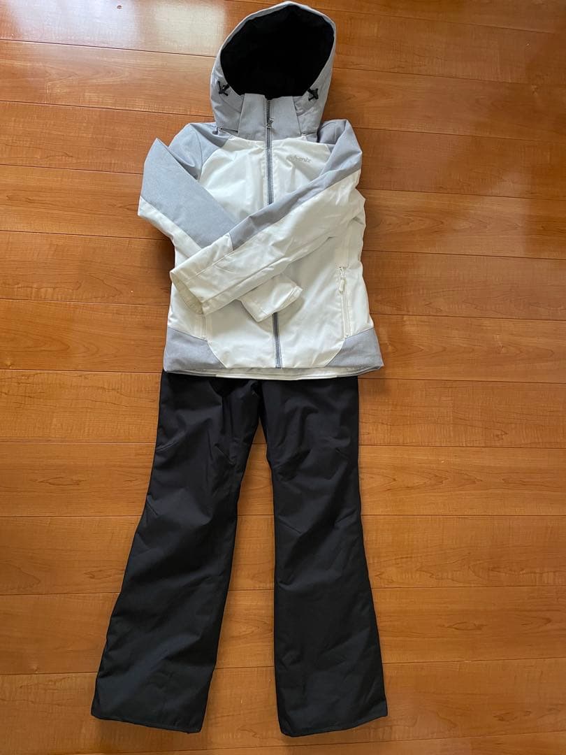 phoenixスキーウェアレディースSサイズ 楽天市場】スキーウェア レディース スキージャケット フェニックス