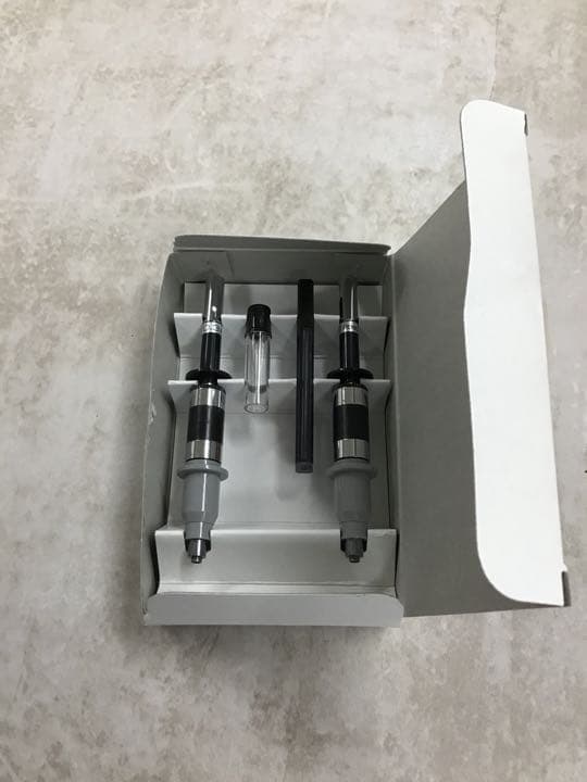 MUTOH AC-800 0.3ペンシルホルダ PSH-803 - メルカリ