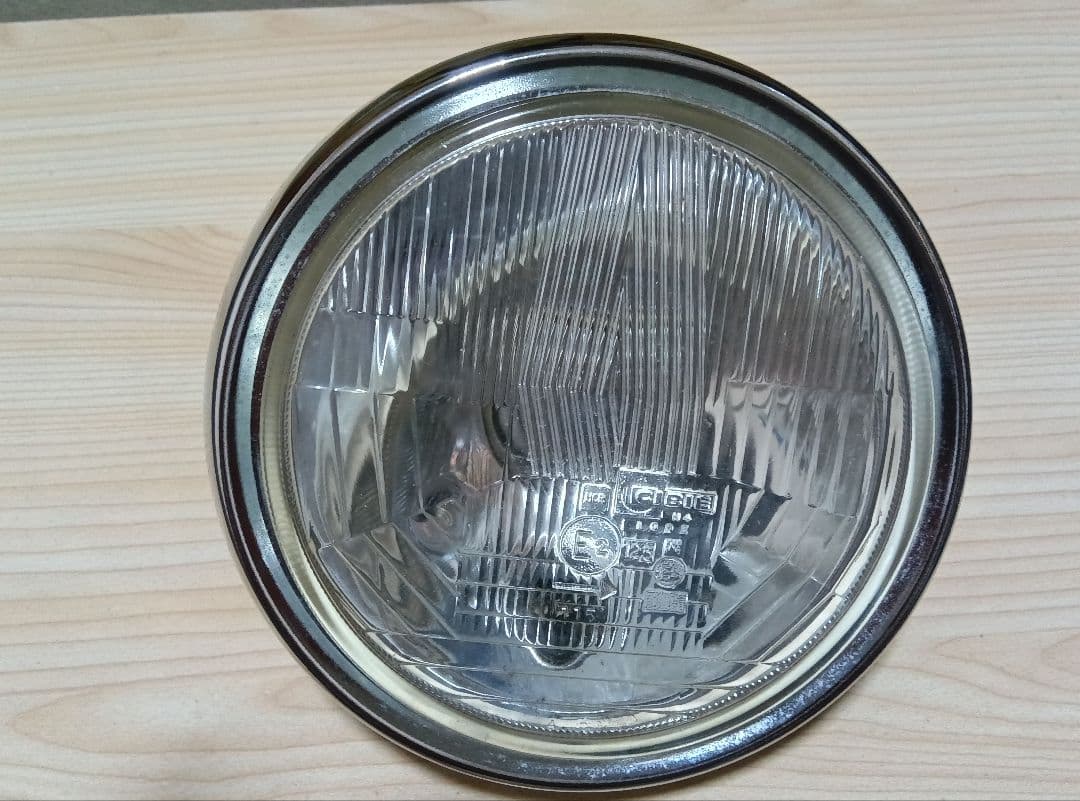 ゆっくりシーア 507 SOFT CORNERS（ソフト コーナー オットマン／サイドテーブル