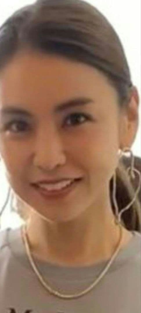 noeud u ヌゥユゥLienラブビックハートピアス（イヤリング） 神崎恵