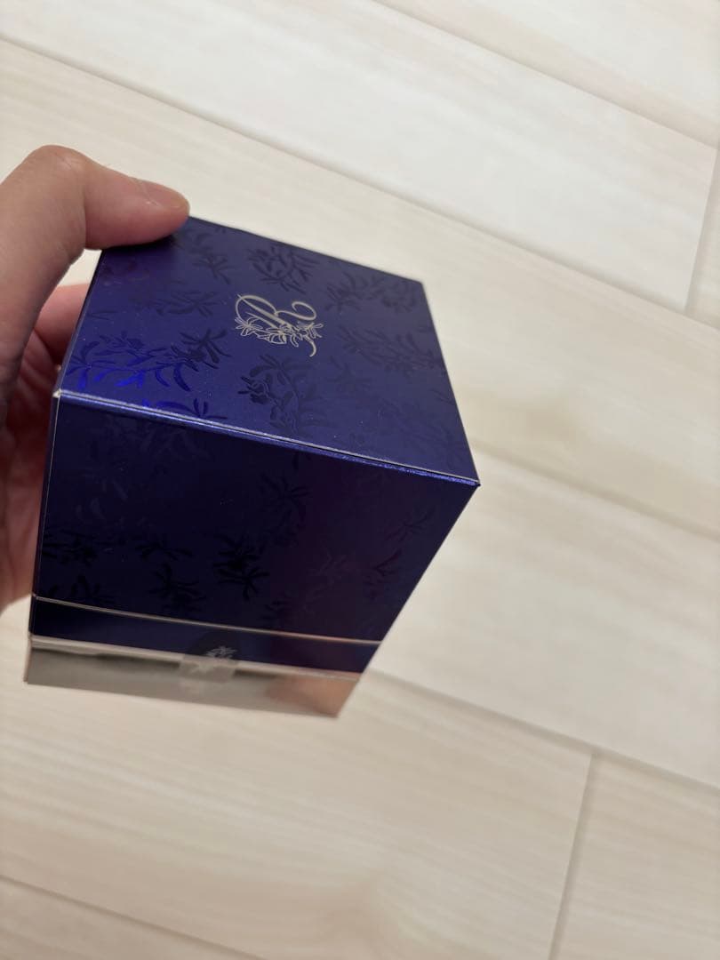 【新品未開封】ナガセ　ナガセビューティーケア　ロズマリスト