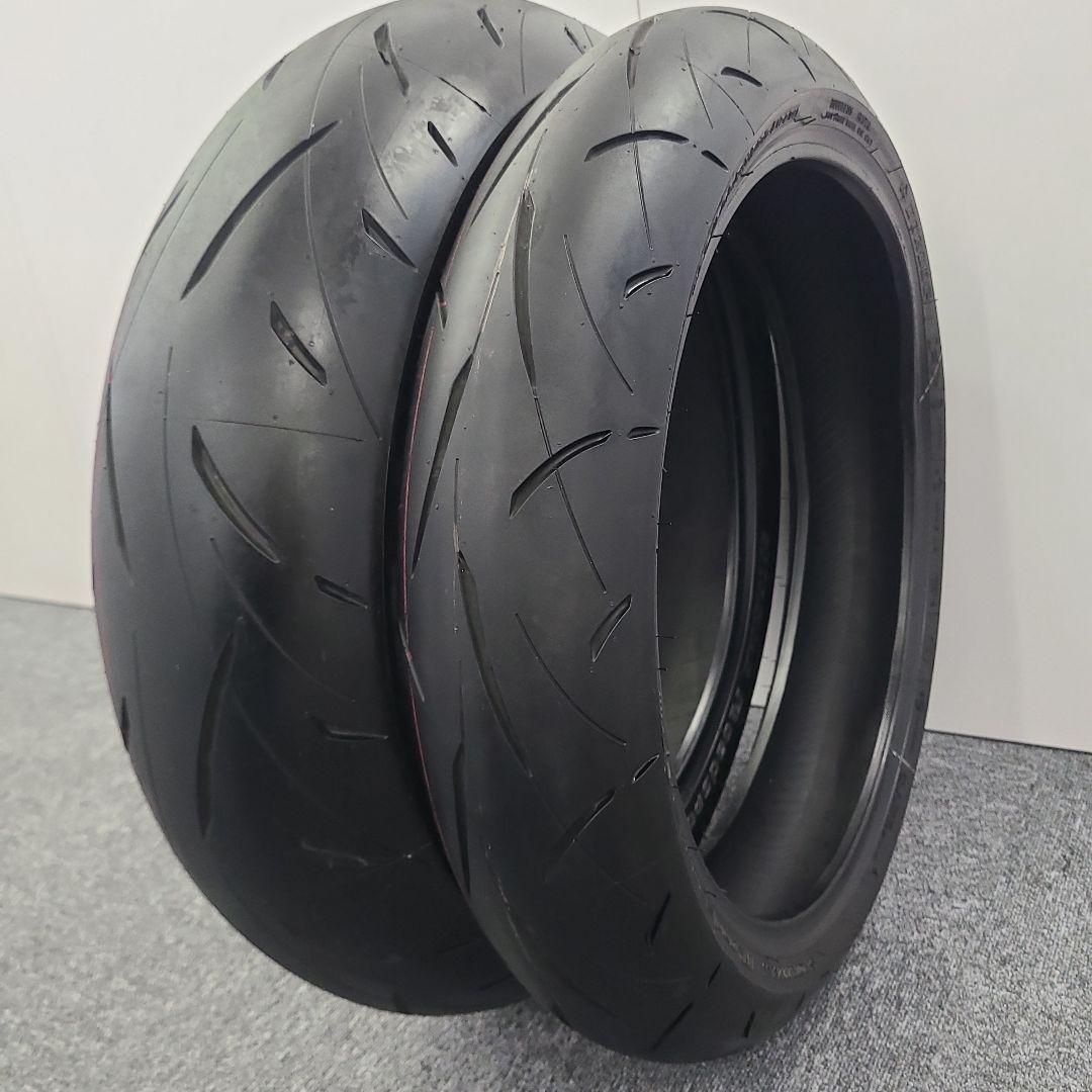 DUNLOP スポーツマックス-ロードスポーツ２ バイクタイヤ ダンロップからプレミアムスポーツラジアルタイヤ「スポーツマックス