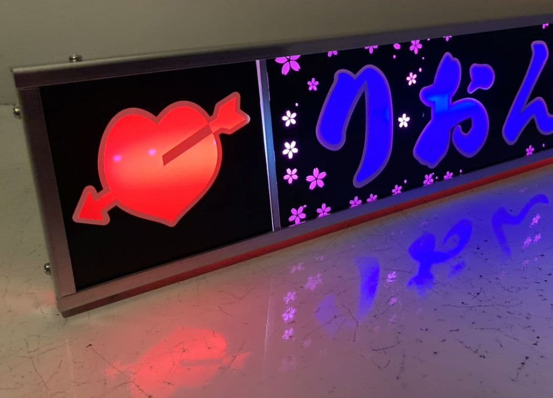 ワンマンアンドン たわし 0613154035_62a6dbe3c69b7.jpg