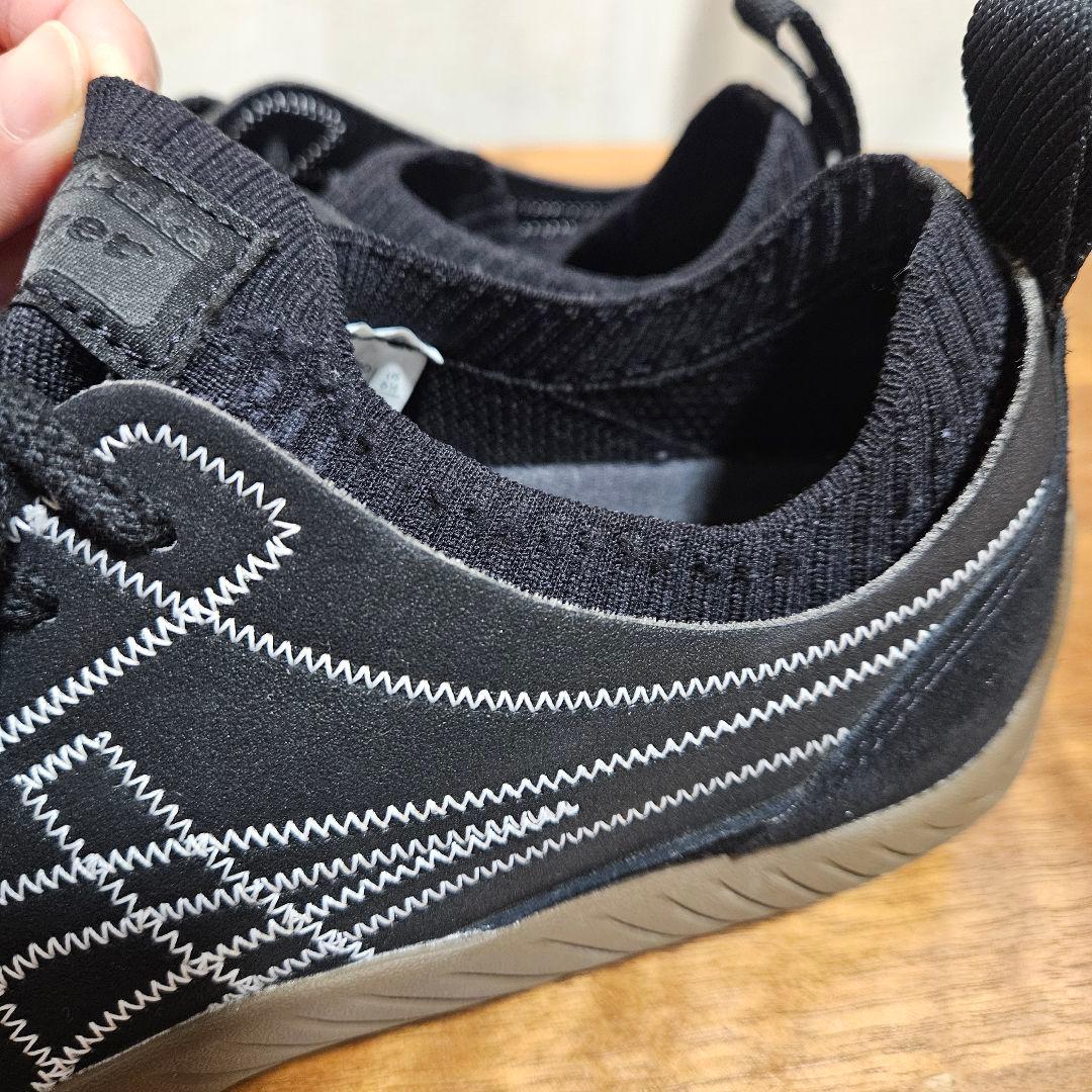 【美品】Onitsuka Tiger SCLAW スクロウ 24.0cm