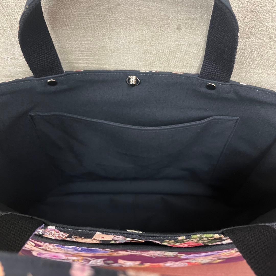 ジョリーフルール マイリトルテイラー 2025年軒先マーケット 通し