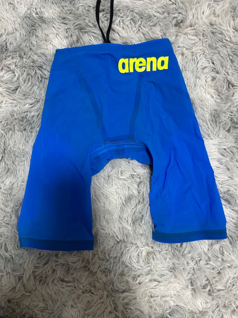 arena アクアフォース - メルカリ