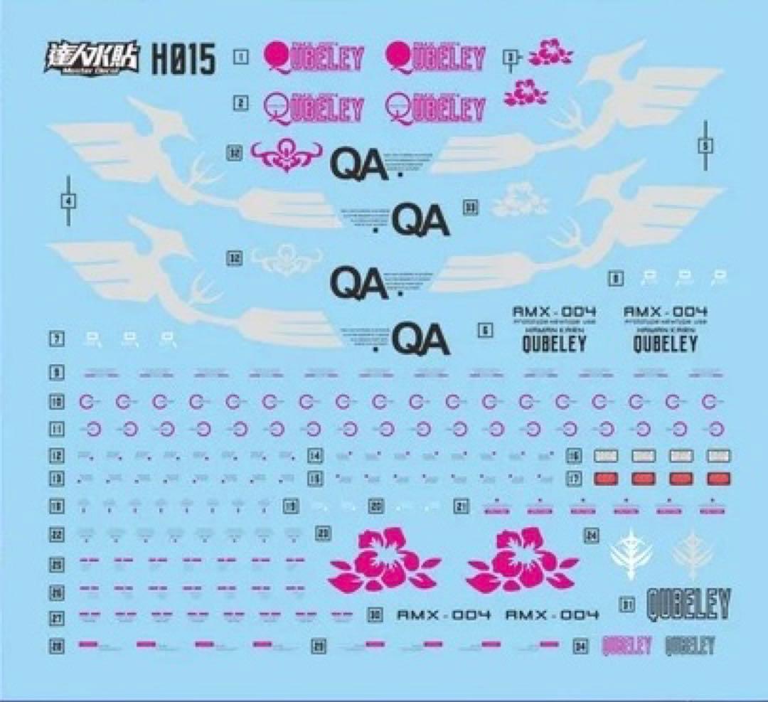 Mk［プロフ必読☆］様 リクエスト 5点 まとめ商品 - メルカリ