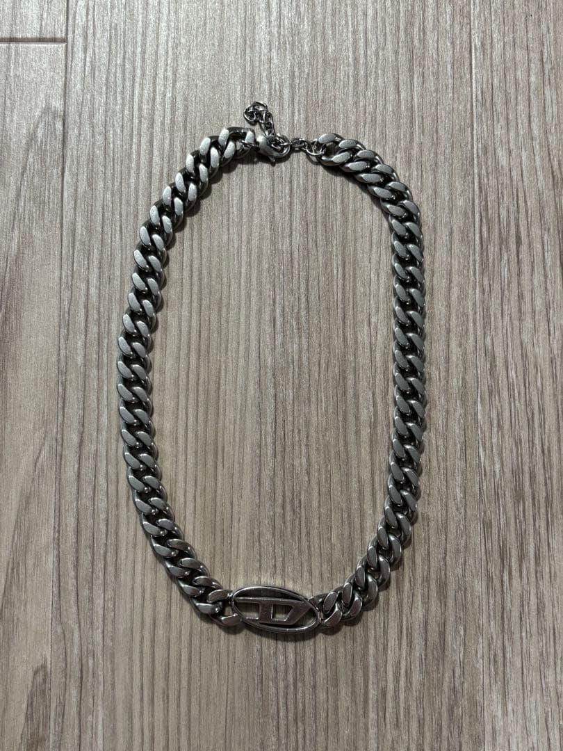 値下げ大歓迎⭐️ gu_for_all_ の#ダブルフェイスフルジップパーカ に@uniqlo_jp の