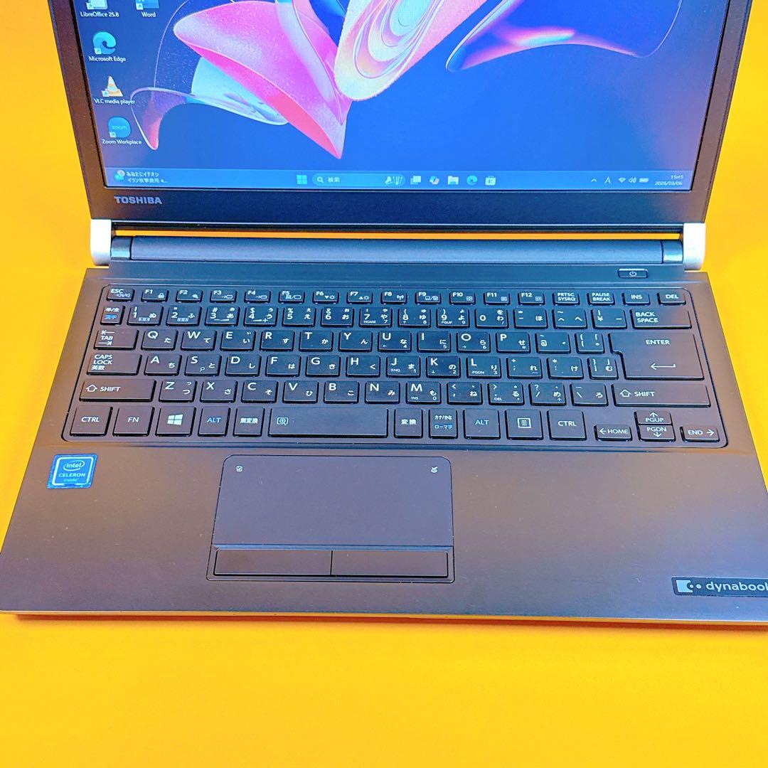 極速16GB⭐️オフィス2019 windows11 ノートパソコン 新品SSD - メルカリ