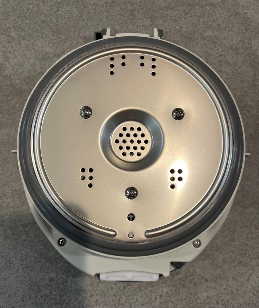 象印スチーム式加湿器 EE-TA60-BM 4.0L【最新2024年モデル】