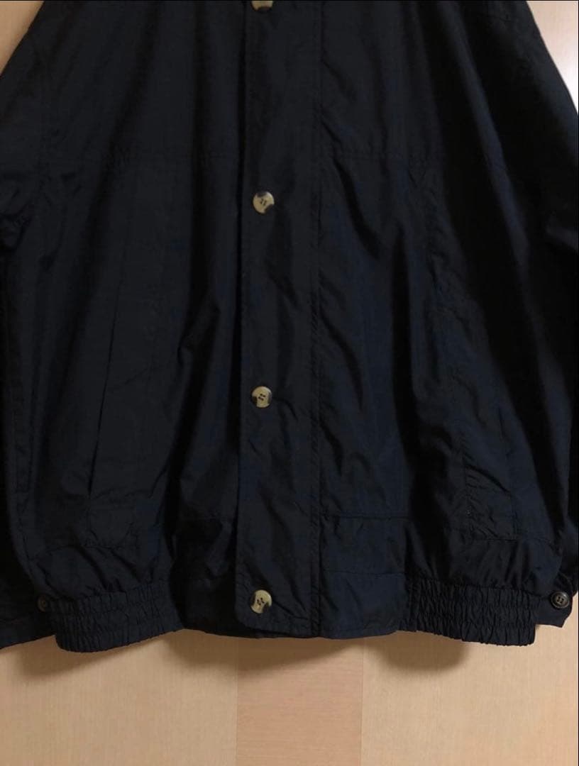 専用 00s ジャケット vanderbilt pwa ovy - メルカリ