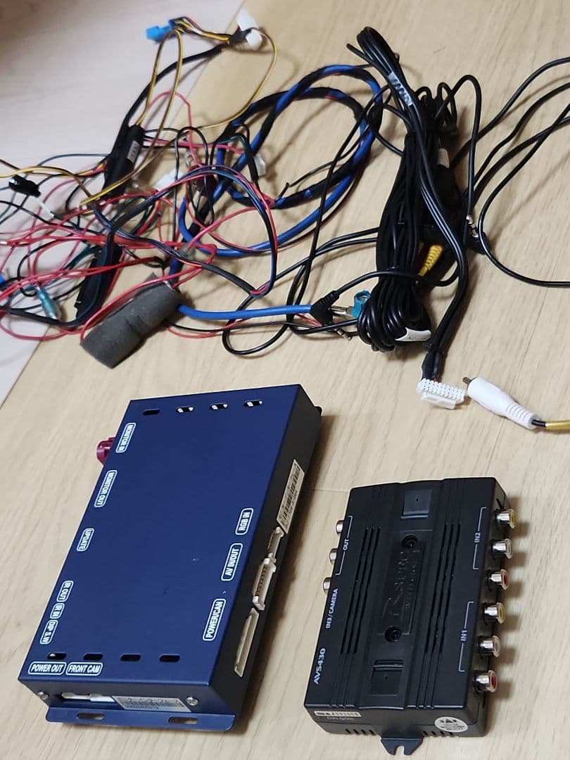 bmw mini 外し品 モニターインターフェース avs430 BMW_TYPE-FXS_V3_500-320x180.jpg