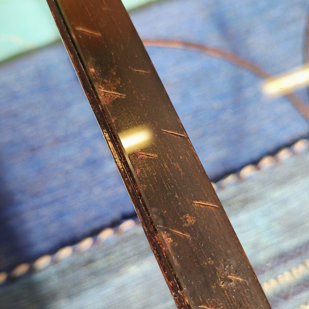 まみ様専用 東京近郊の配送OK ローラアシュレイ ガラステーブル