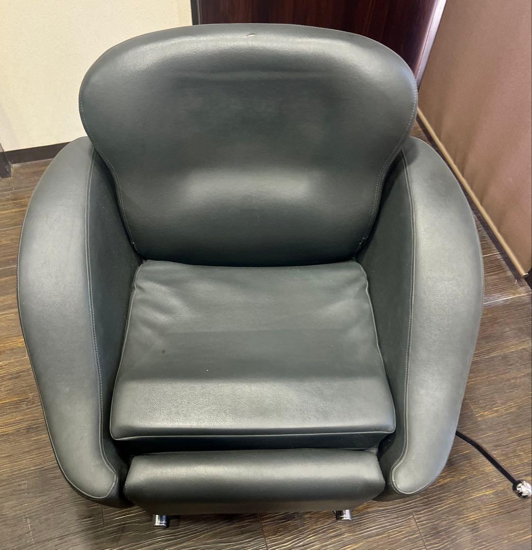 わたあめ 東京わたあめ本舗 パフモ わたあめ（360個入） | その他 | TOYS VENDOR